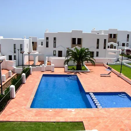 Mirador De Bassetes 10 *